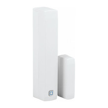 Homematic IP HmIP-SWDM door / window sensor Homematic IP HmIP-SWDM door / window sensor