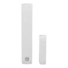 Homematic IP HmIP-SWDM door / window sensor Homematic IP HmIP-SWDM door / window sensor