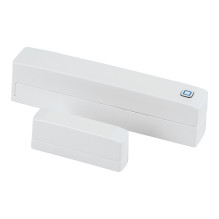 Homematic IP HmIP-SWDM door / window sensor Homematic IP HmIP-SWDM door / window sensor