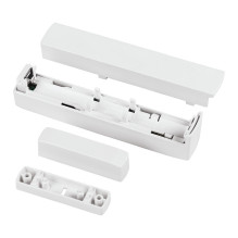 Homematic IP HmIP-SWDM door / window sensor Homematic IP HmIP-SWDM door / window sensor