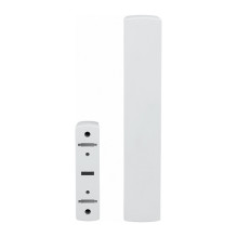 Homematic IP HmIP-SWDM door / window sensor Homematic IP HmIP-SWDM door / window sensor