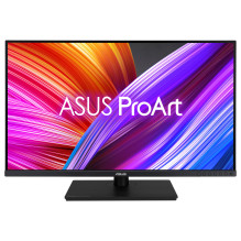 ASUS ProArt PA328QV computer monitor
