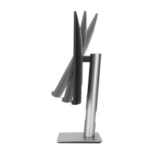 ASUS ProArt PA248CRV kompiuterio monitorius