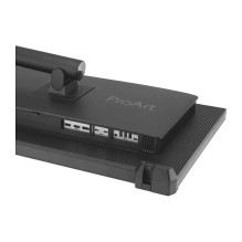ASUS ProArt Display PA32UCXR computer monitor