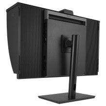 ASUS ProArt OLED PA32DC computer monitor