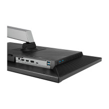 ASUS ProArt PA278CGV kompiuterio monitorius