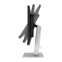 ASUS ProArt PA279CV kompiuterio monitorius