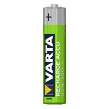 Varta 4008496808083 household battery