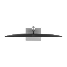 ASUS ProArt PA329CRV kompiuterio monitorius