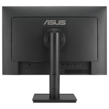 ASUS BE248CFN computer monitor