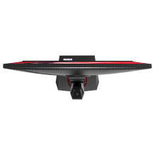 ASUS ROG Strix XG279CNS kompiuterio monitorius