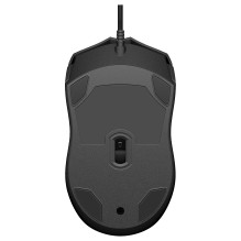 HP Wired 105 mouse HP Wired 105 mouse