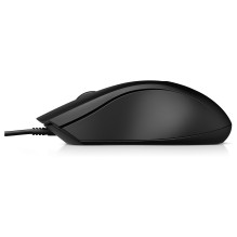 HP Wired 105 mouse HP Wired 105 mouse