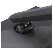 ASUS ROG Strix OLED XG32UCWG computer monitor