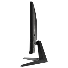 ASUS TUF Gaming VG27AQM5A computer monitor