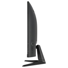ASUS TUF Gaming VG32VQM5B computer monitor