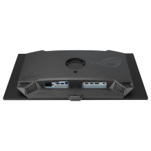 ASUS ROG Strix OLED XG27AQDPG computer monitor