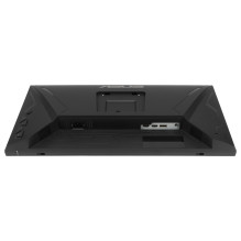 ASUS TUF Gaming VG259QL5A computer monitor