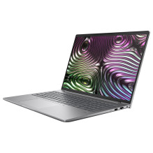 HP Zbook X G1i