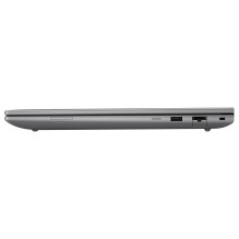 HP Zbook X G1i