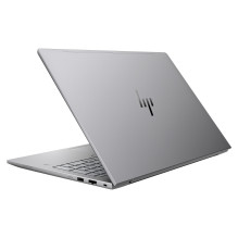 HP Zbook X G1i