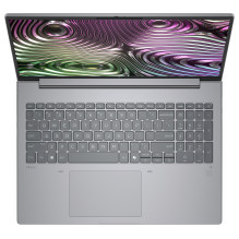 HP Zbook X G1i