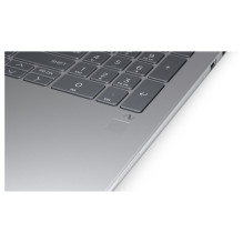 HP Zbook X G1i