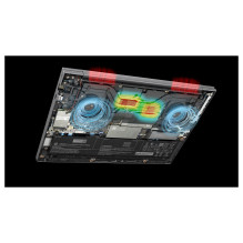 HP Zbook X G1i