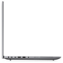 HP Zbook X G1i