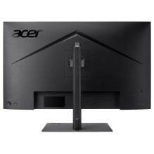 Acer Vero B7 B327QKB1bmiiprzx computer monitor