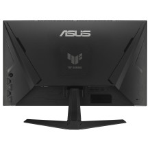 ASUS TUF Gaming VG279QM5A computer monitor