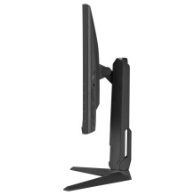 ASUS TUF Gaming VG279QML5A computer monitor