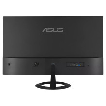 ASUS VZ279HG computer monitor