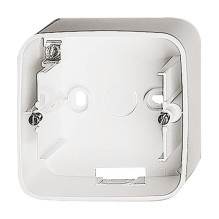 Busch-Jaeger 2CKA001799A0295