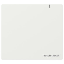 Busch-Jaeger...
