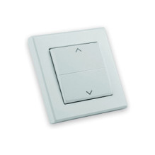 Homematic IP HMIP-BRA