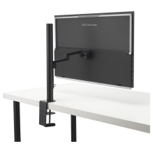 ASUS ZenScreen MB27ACF computer monitor