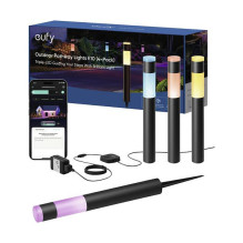 Eufy T8L30311 outdoor lighting