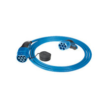 MENNEKES 36213 power cable
