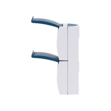 Busch-Jaeger 2084-0-0701 socket-outlet Busch-Jaeger 2084-0-0701 socket-outlet