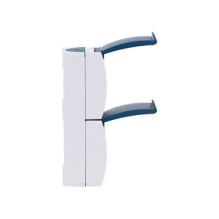Busch-Jaeger 2084-0-0701 socket-outlet Busch-Jaeger 2084-0-0701 socket-outlet