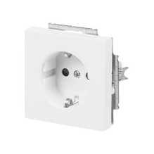 Busch-Jaeger 20 EUCKS-884 socket-outlet