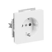 Busch-Jaeger 20 EUCKS-884 socket-outlet