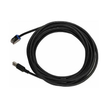 Datalogic 90A052135 USB cable