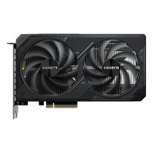 GIGABYTE GeForce RTX 5060 Ti WINDFORCE OC 8G