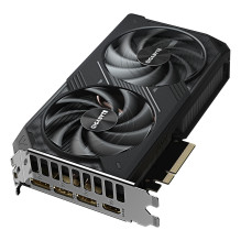 GIGABYTE GeForce RTX 5060 Ti WINDFORCE OC 8G