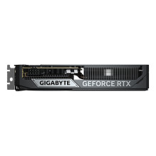 GIGABYTE GeForce RTX 5060 Ti WINDFORCE OC 8G