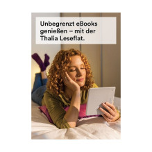 Tolino vision color e-book reader Tolino vision color e-book reader