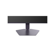 Monitorius - LG 27G523B-B 27" Full HD 200Hz 1ms FreeSync Juodas Monitorius - LG 27G523B-B 27" Full HD 200Hz 1ms FreeSync Juodas