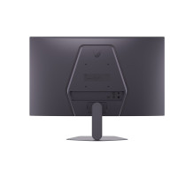 Monitorius - LG 27G523B-B 27" Full HD 200Hz 1ms FreeSync Juodas Monitorius - LG 27G523B-B 27" Full HD 200Hz 1ms FreeSync Juodas